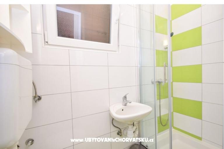 Apartmaji Solaris – foto 17