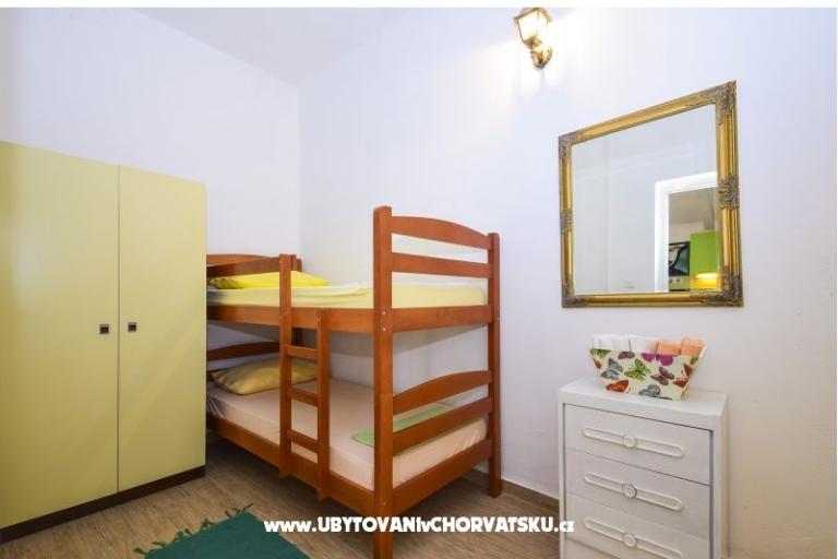 Apartmaji Solaris – foto 18