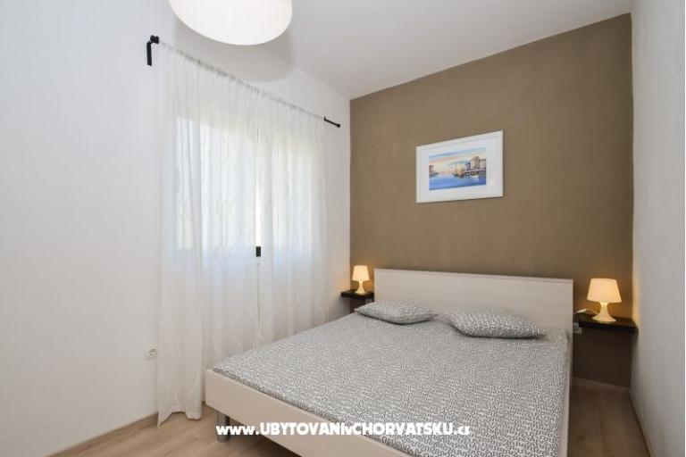 Apartmaji Solaris – foto 4