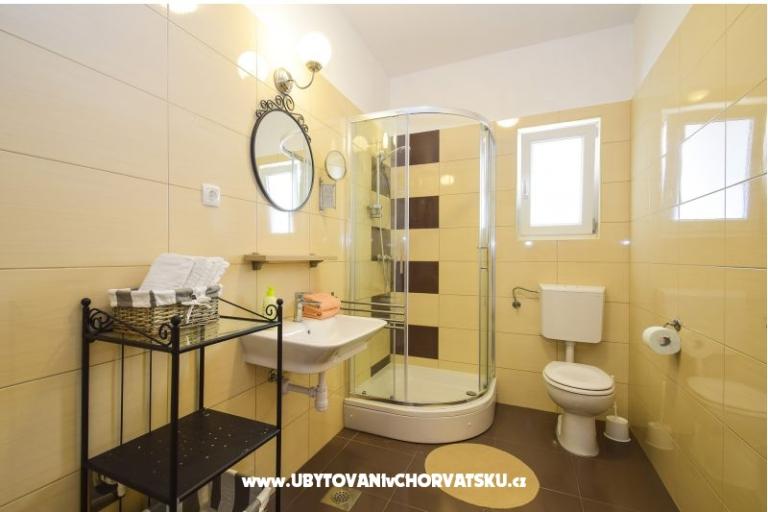 Apartmaji Solaris – foto 5