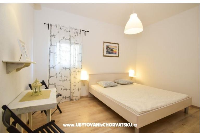 Apartmaji Solaris – foto 6