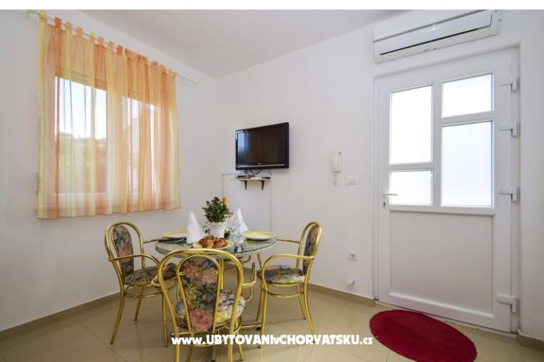 Apartmaji Solaris – foto 7