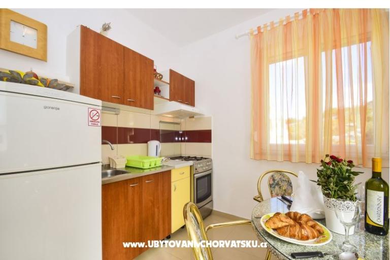 Apartmaji Solaris – foto 8