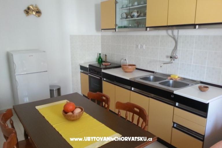 Apartma Adriatic – foto 10
