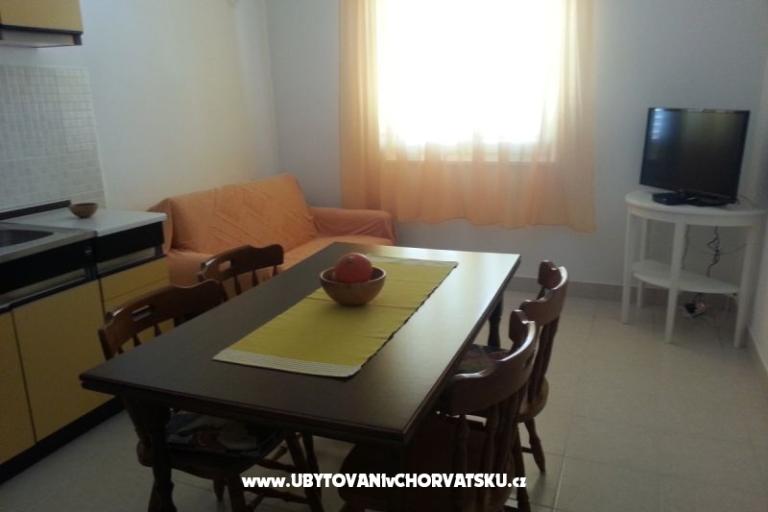 Apartma Adriatic – foto 11