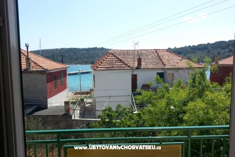 Apartma Adriatic – foto 12