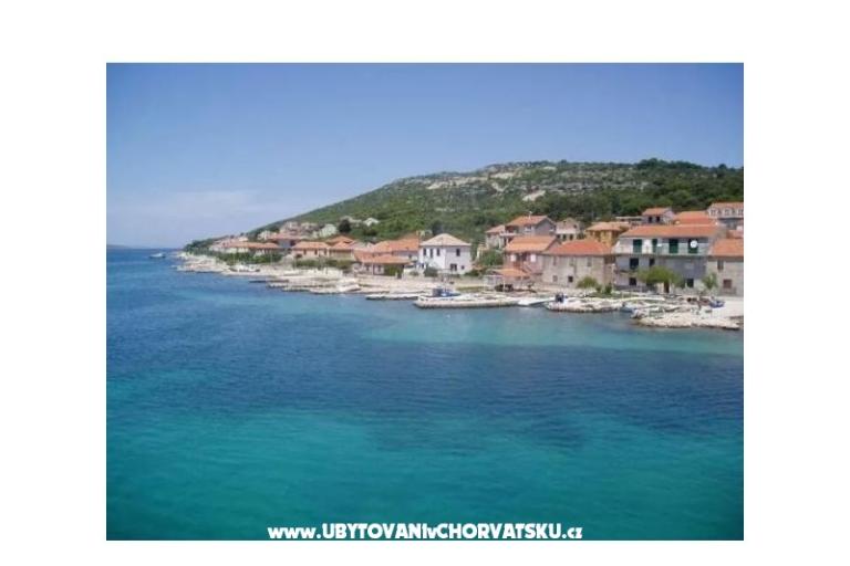 Apartma Adriatic – foto 13