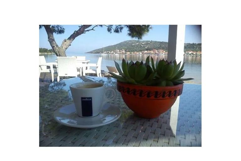 Apartma Adriatic – foto 14