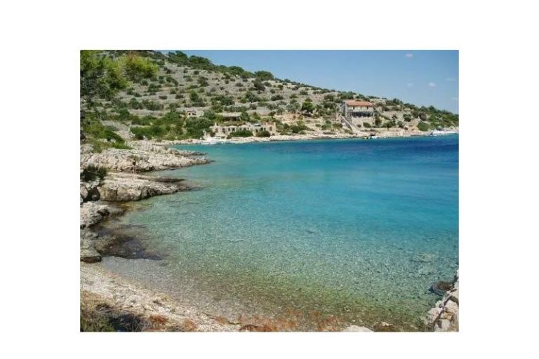 Apartma Adriatic – foto 15