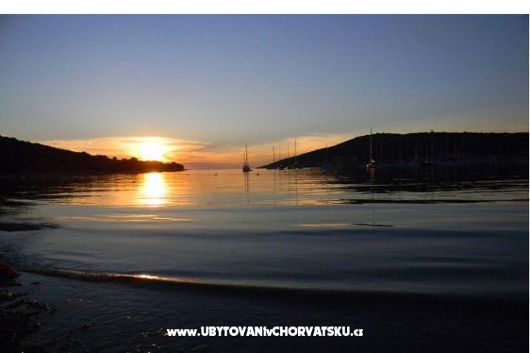 Apartma Adriatic – foto 17