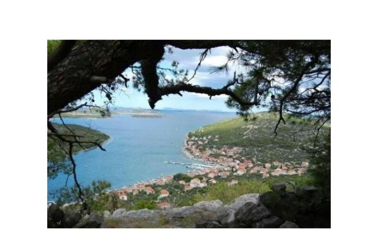 Apartma Adriatic – foto 18