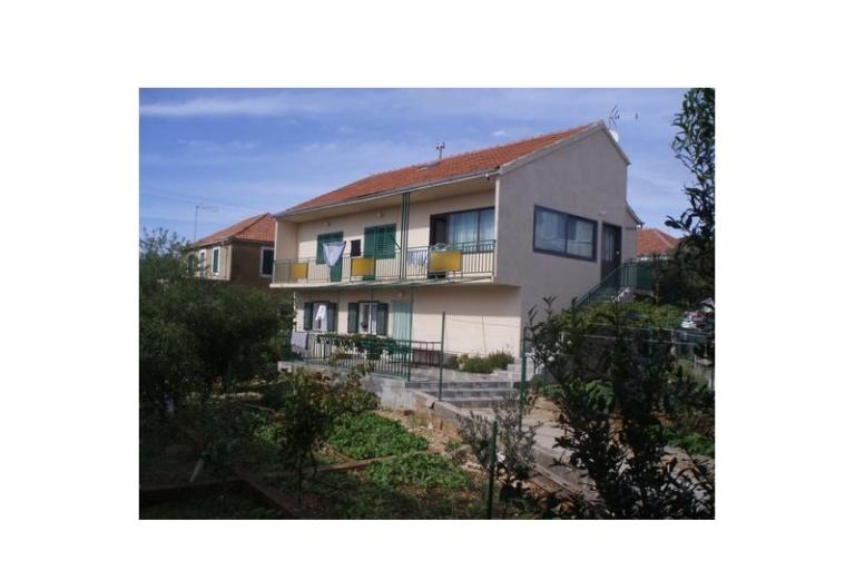 Apartma Adriatic – foto 2