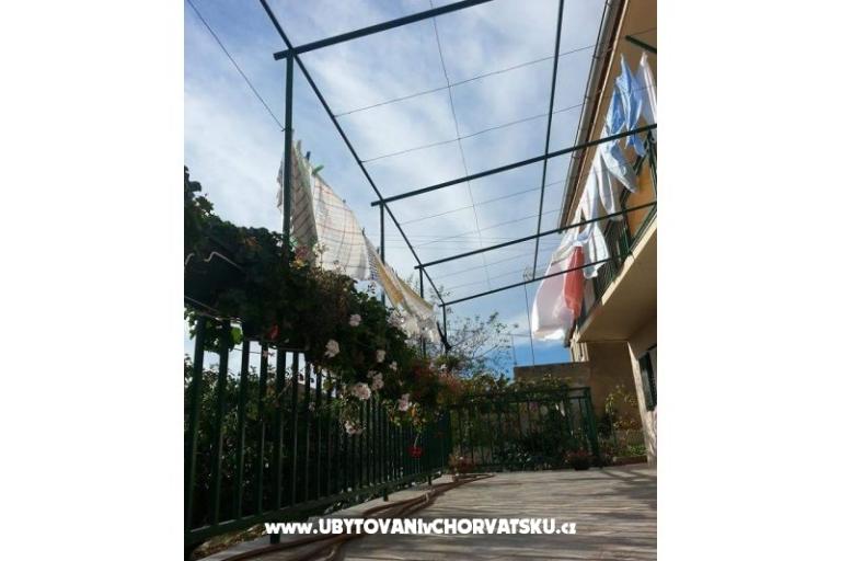 Apartma Adriatic – foto 3