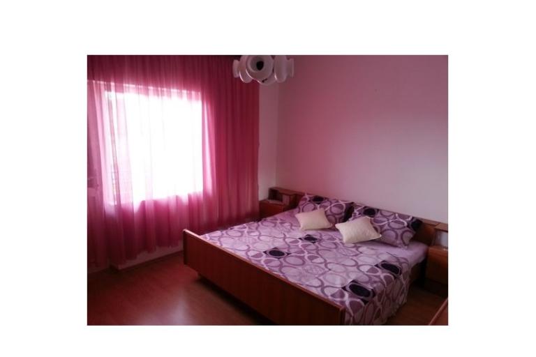 Apartma Adriatic – foto 5