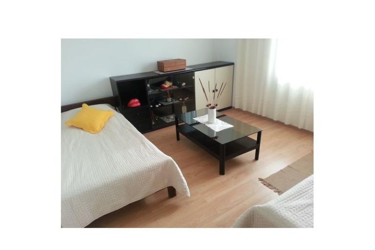 Apartma Adriatic – foto 6