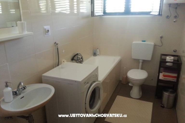 Apartma Adriatic – foto 7