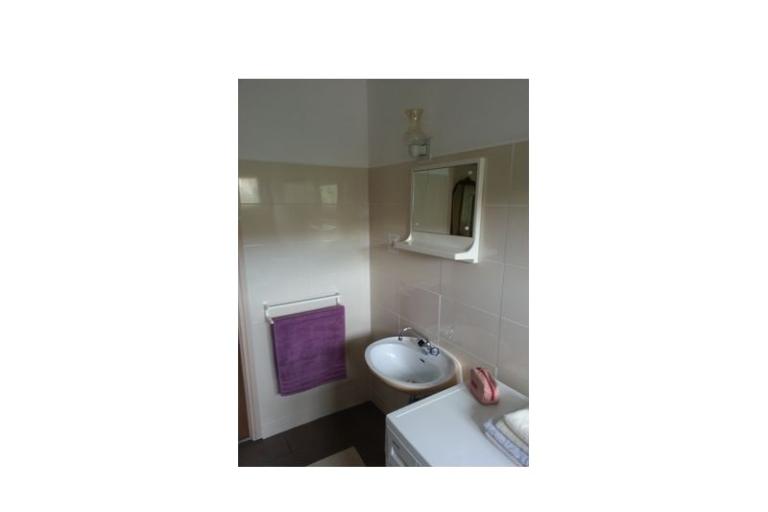 Apartma Adriatic – foto 8