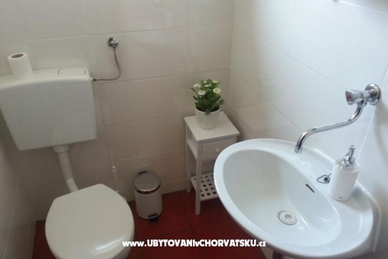 Apartma Adriatic – foto 9
