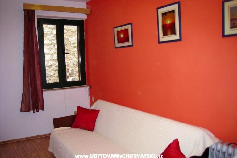 Apartma Jela – foto 10