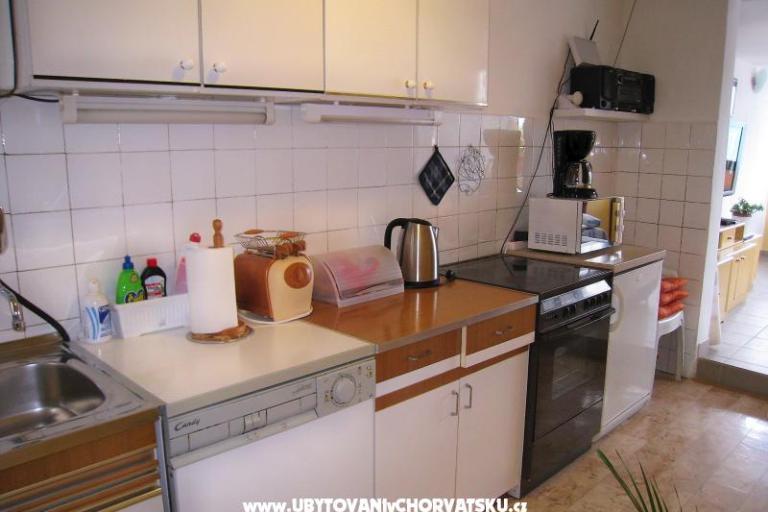 Apartma Jela – foto 11