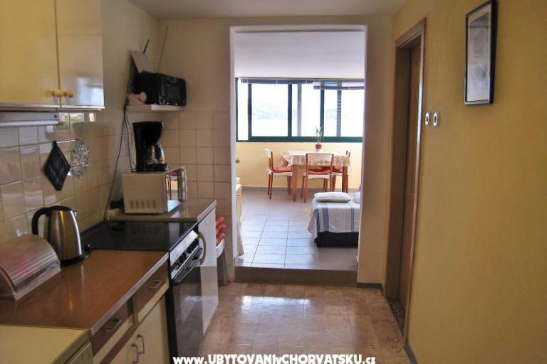 Apartma Jela – foto 12