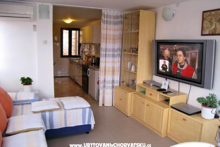 Apartma Jela – foto 13