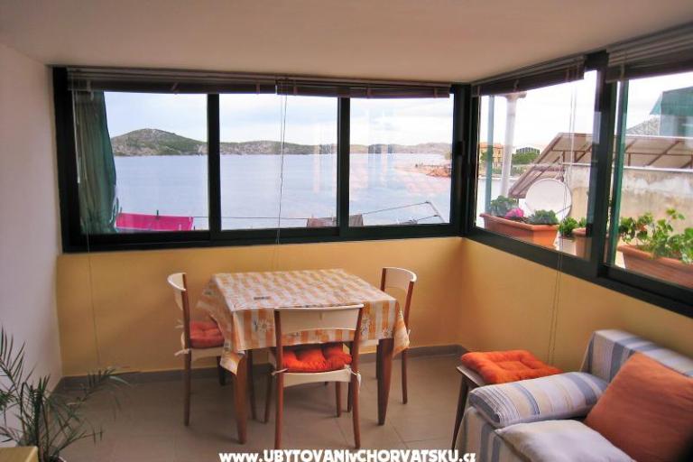 Apartma Jela – foto 14