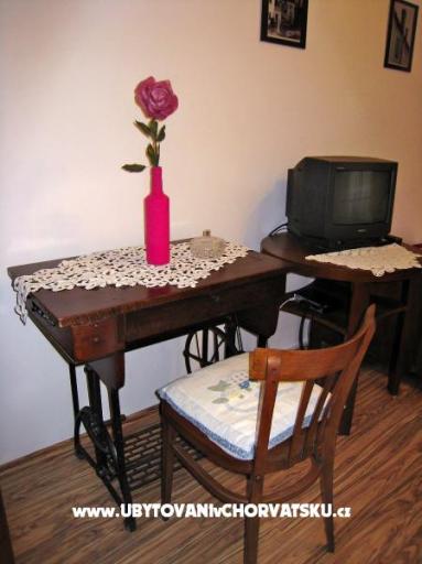 Apartma Jela – foto 5