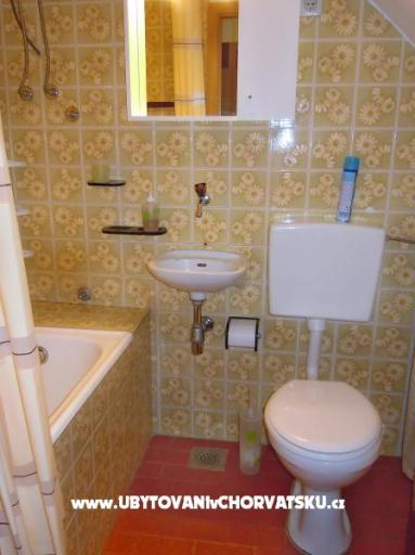 Apartma Jela – foto 6