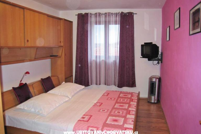 Apartma Jela – foto 7