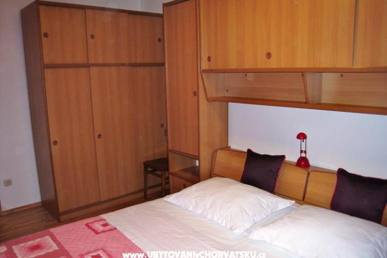 Apartma Jela – foto 8