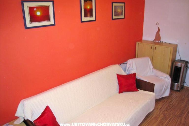Apartma Jela – foto 9