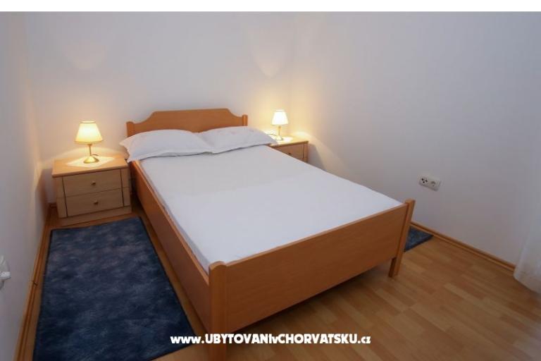 Apartma Maris Šibenik – foto 10