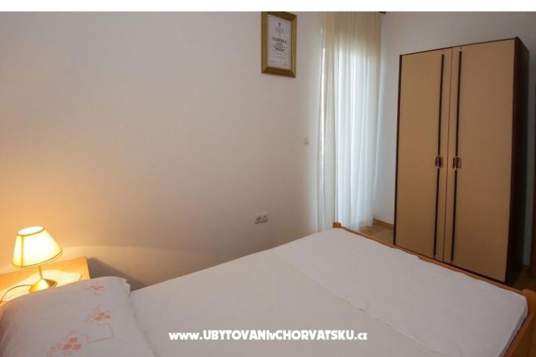 Apartma Maris Šibenik – foto 11