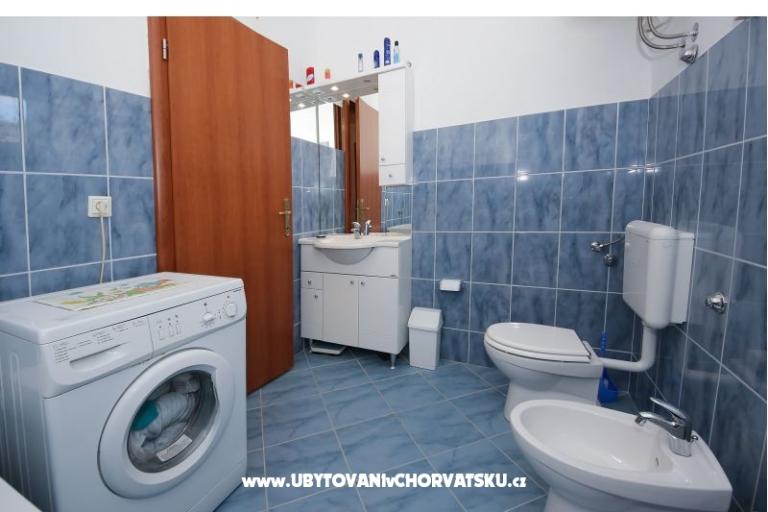 Apartma Maris Šibenik – foto 12