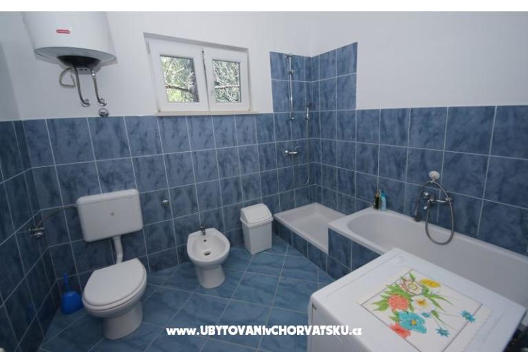 Apartma Maris Šibenik – foto 13