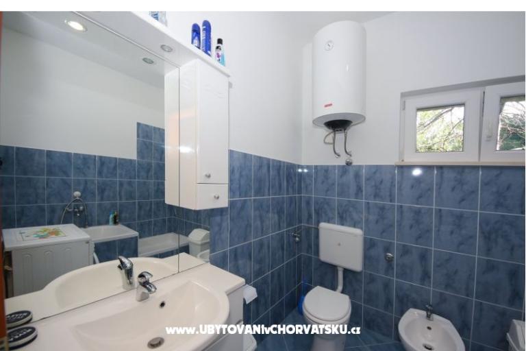 Apartma Maris Šibenik – foto 14