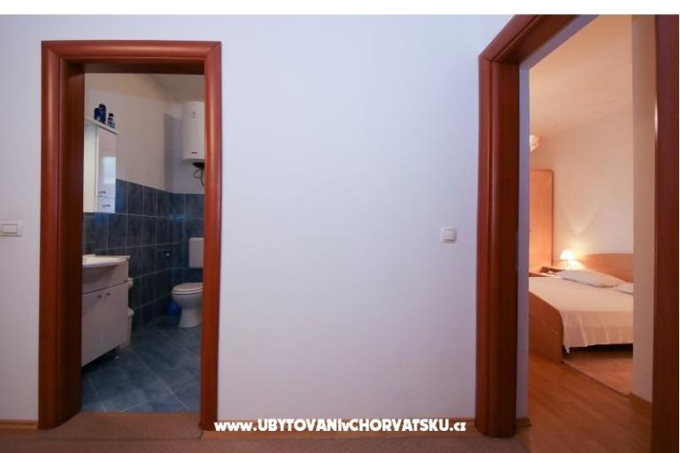 Apartma Maris Šibenik – foto 15