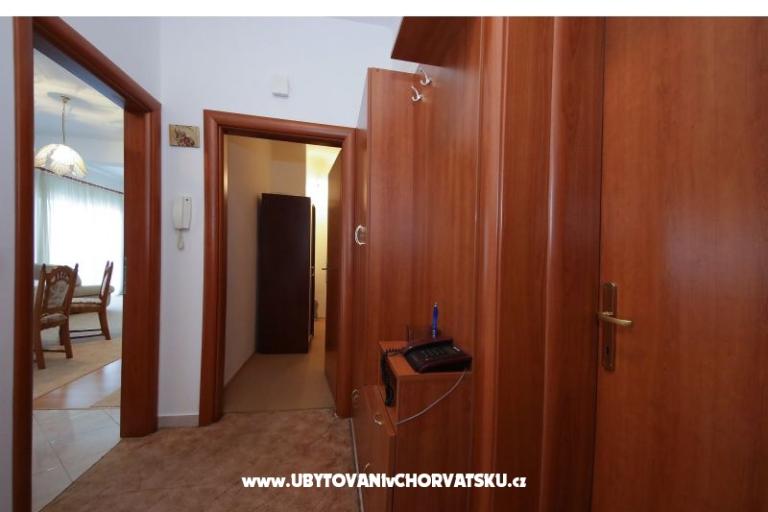 Apartma Maris Šibenik – foto 16