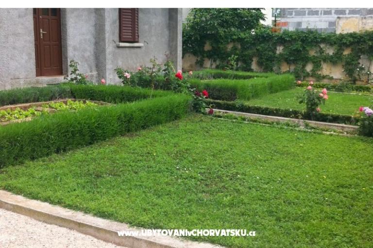 Apartma Maris Šibenik – foto 18
