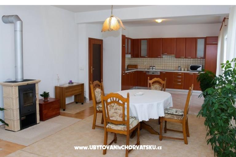 Apartma Maris Šibenik – foto 4