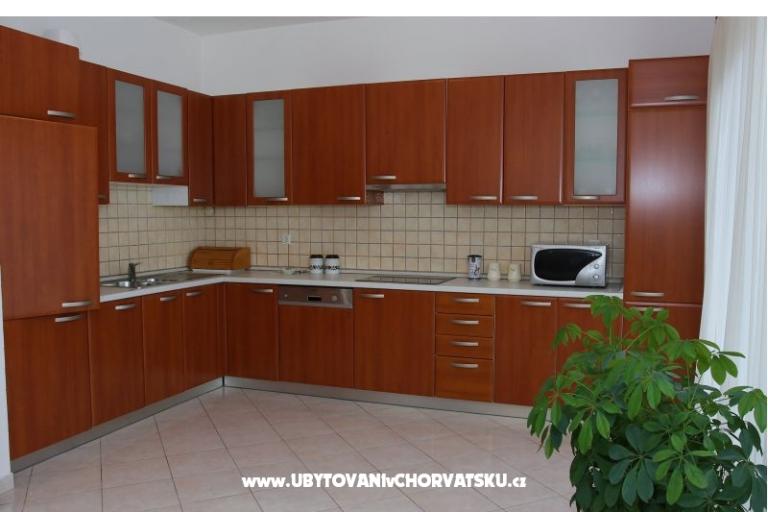 Apartma Maris Šibenik – foto 5