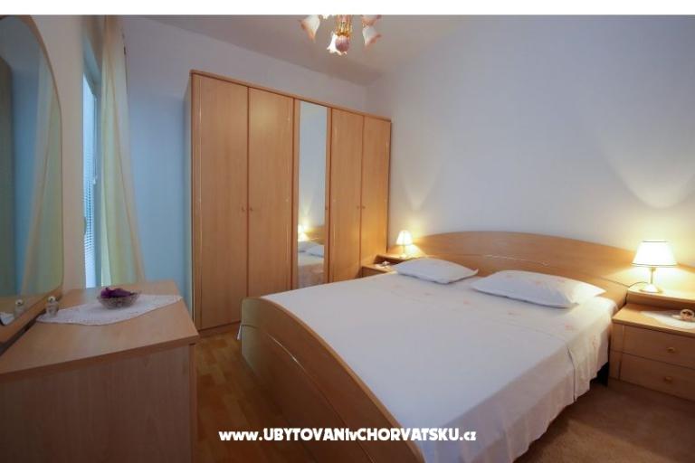 Apartma Maris Šibenik – foto 6