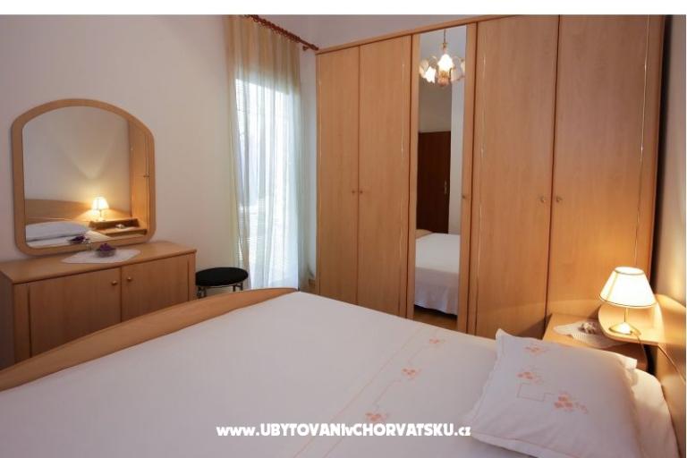 Apartma Maris Šibenik – foto 7