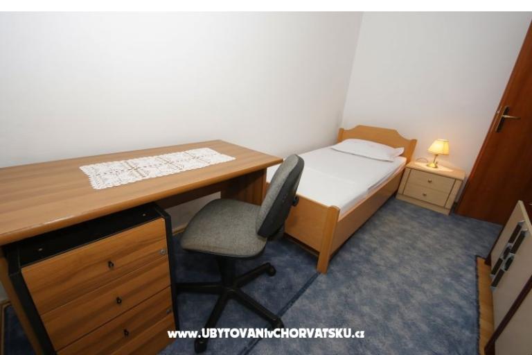 Apartma Maris Šibenik – foto 8
