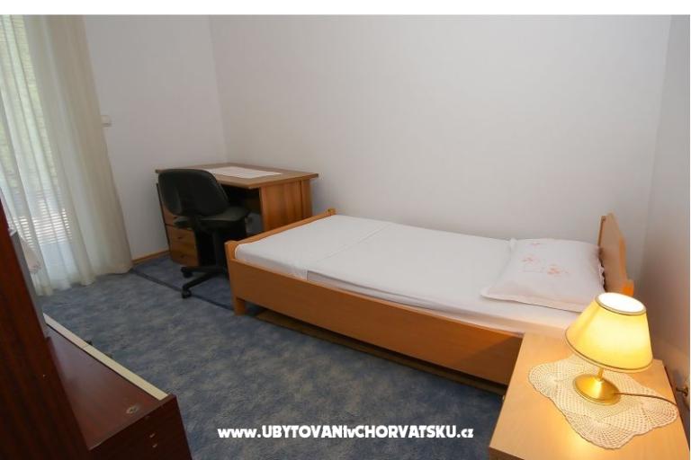 Apartma Maris Šibenik – foto 9