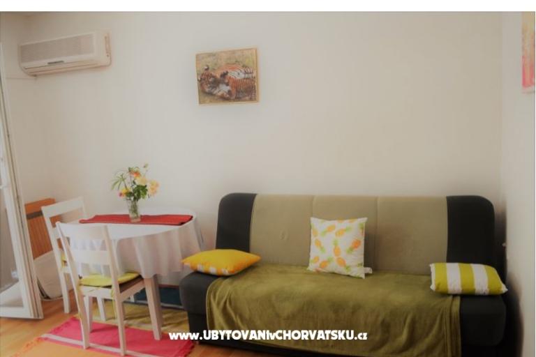Apartma Sibenik – foto 4