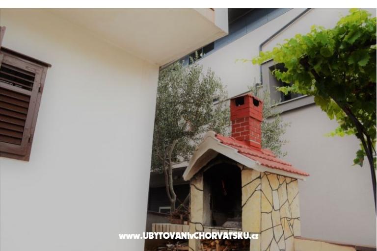 Apartma Sibenik – foto 5