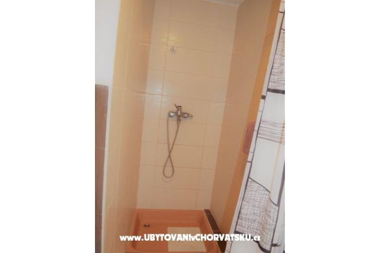 Apartma Sibenik – foto 6