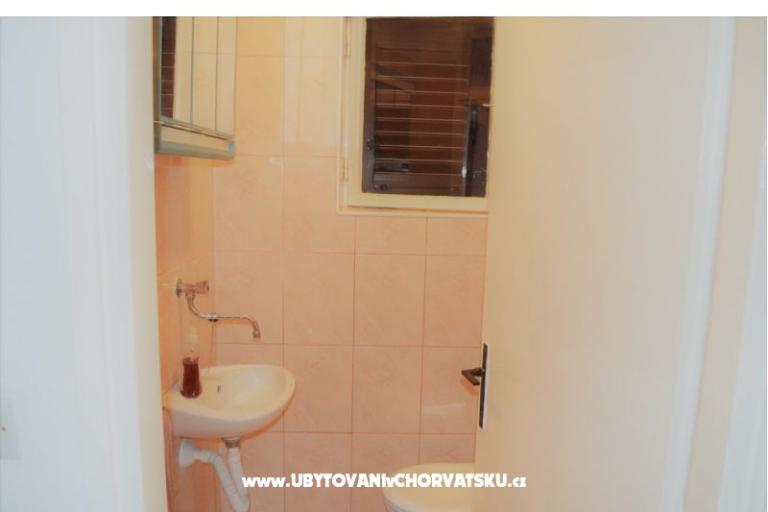 Apartma Sibenik – foto 7